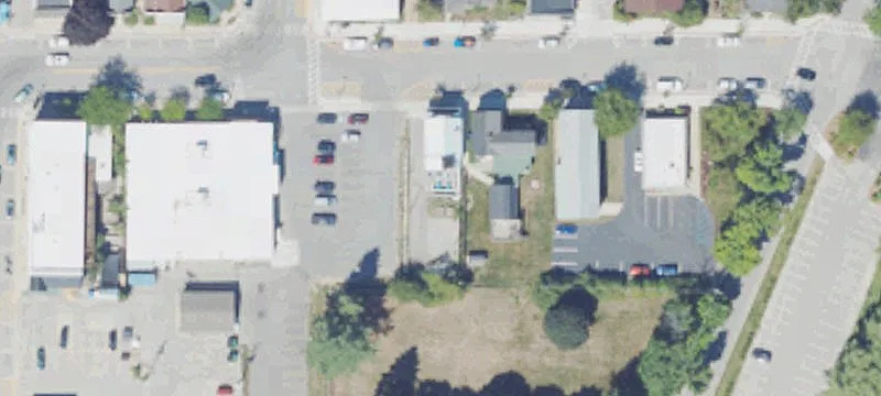 110 Nagonaba St