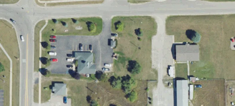 Johannesburg, MI 49751