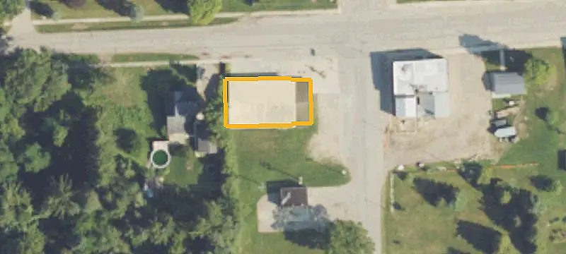 1496 Main St