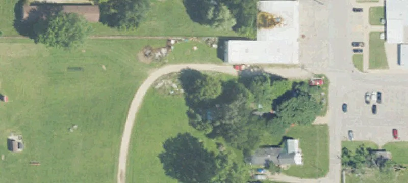 Vestaburg, MI 48891