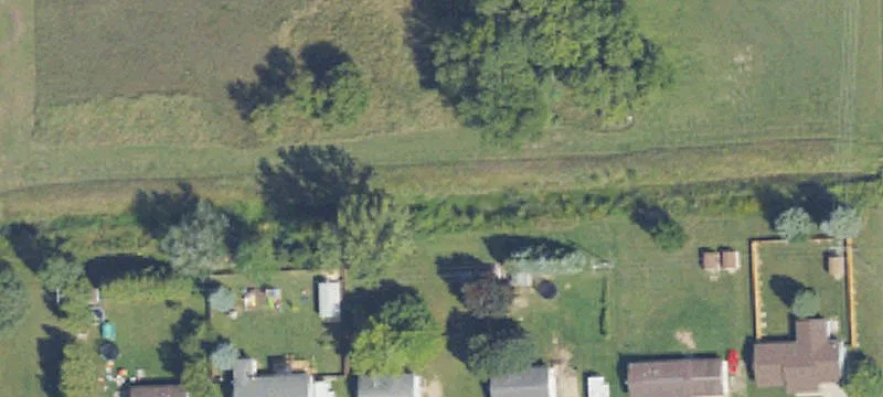 Nugent Rd