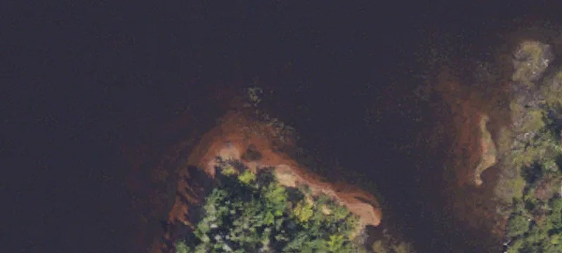 Trout Creek, MI 49967
