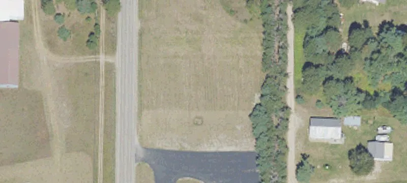 Townline Rd