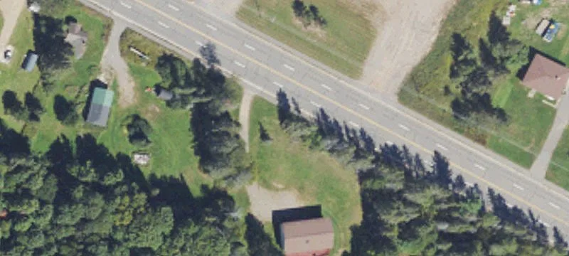 4157 Us Hwy 2nd 2