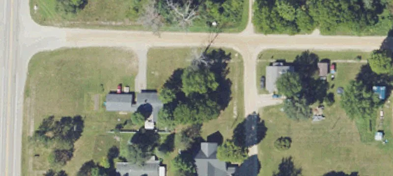 309 Sherman St
