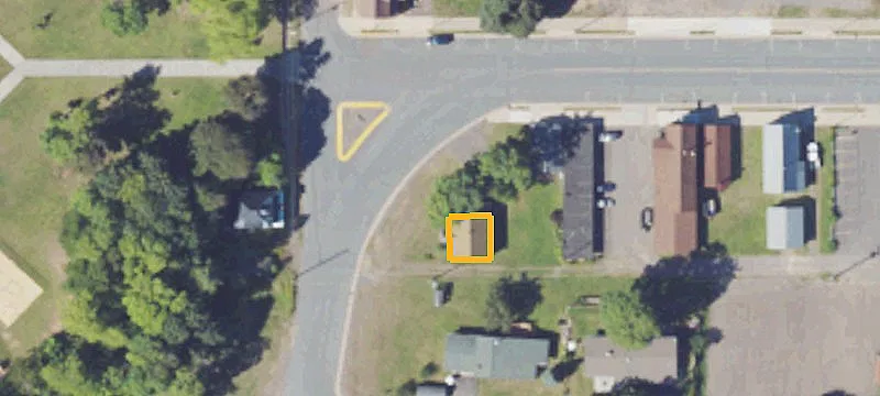 69 Trimountain Ave