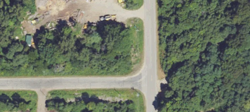134th Ave