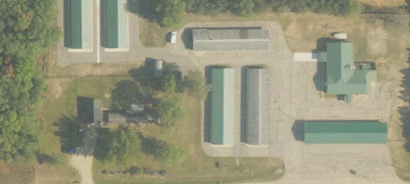 23490 Jefferson Rd