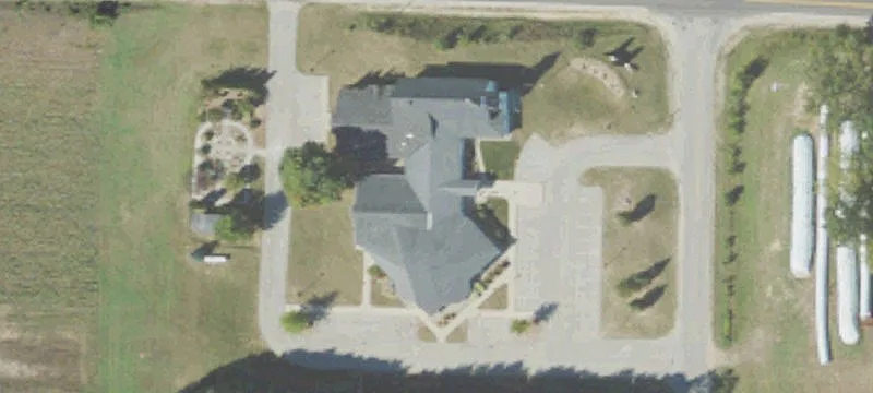 7014 Putney Rd