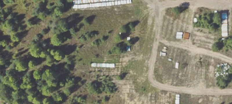 Kaleva, MI 49645