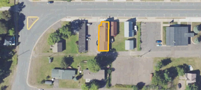 61 Trimountain Ave