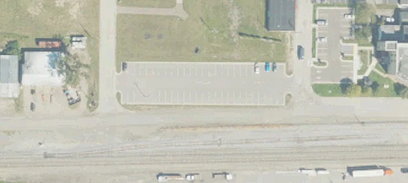 6500 Central Dr