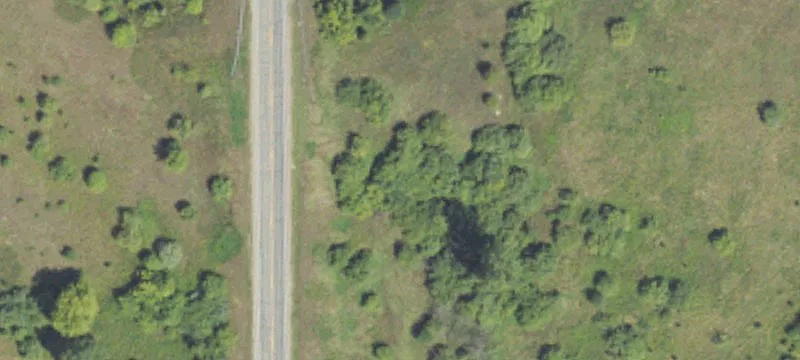 Bath, MI 48808