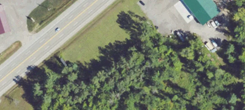 Us 23