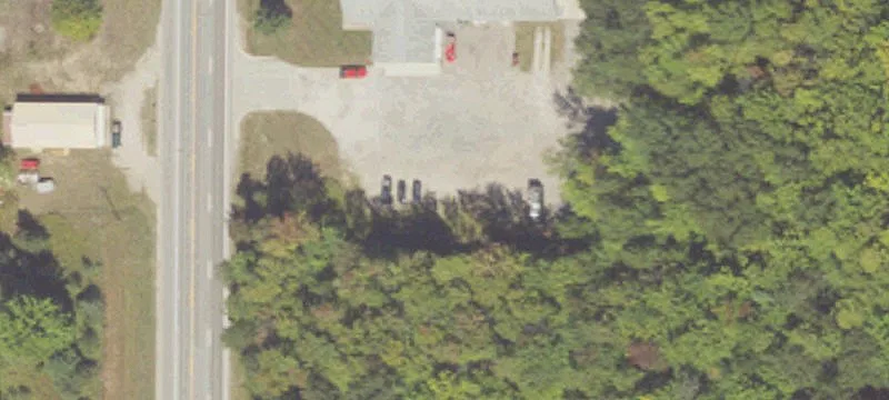 9444 Us Hwy 31