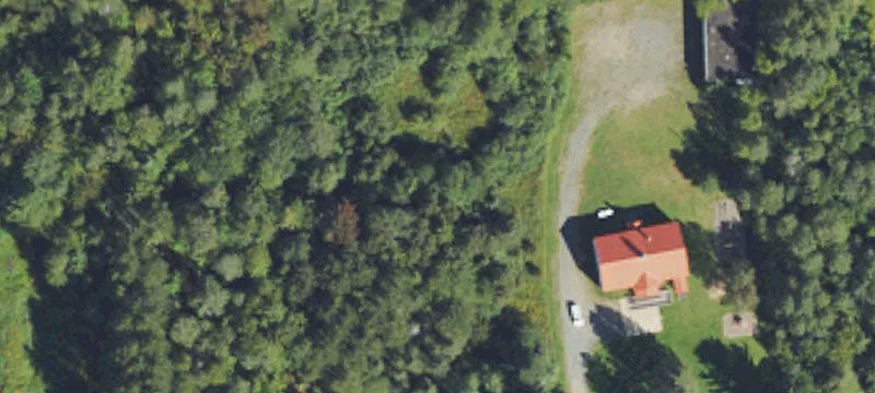 13299 School Rd