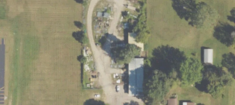 7267 Red Arrow Hwy