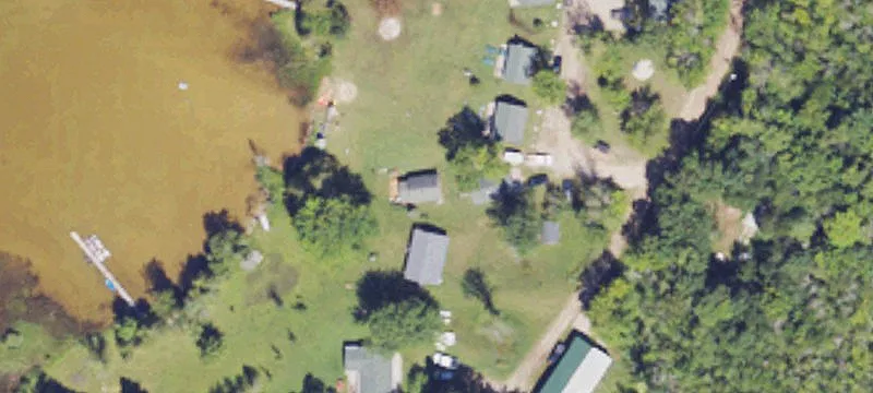 Gould City, MI 49838