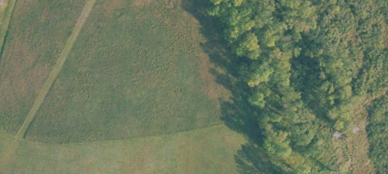 3616th Us Hwy 41
