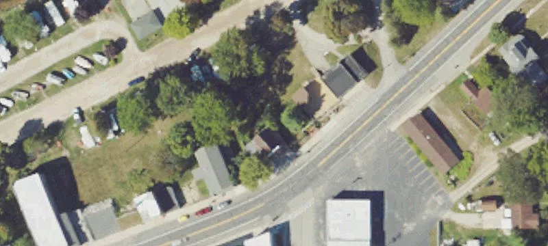 Lk St