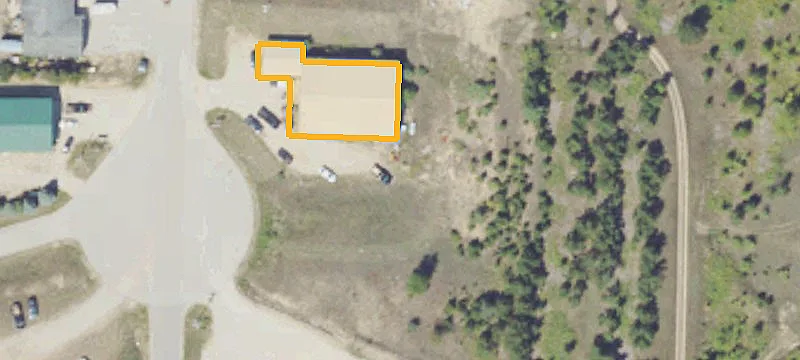 141 Industrial Dr