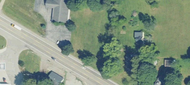 8759 Us Hwy 31