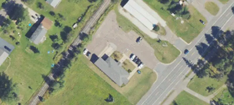 404 Us Hwy 41st N