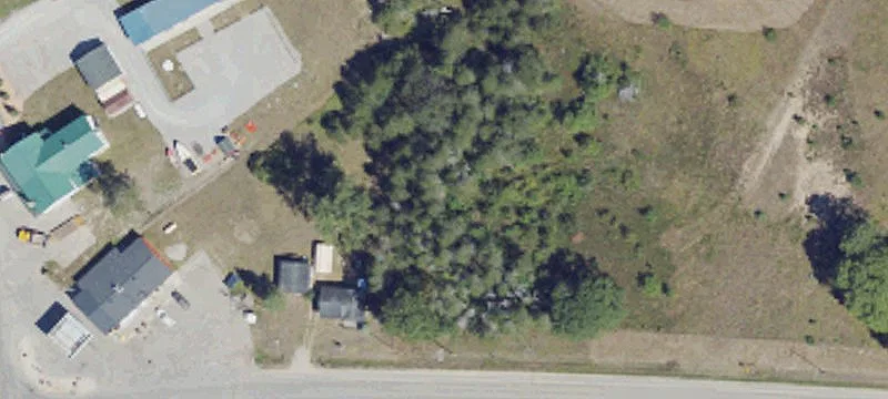 8866 Lovells Rd