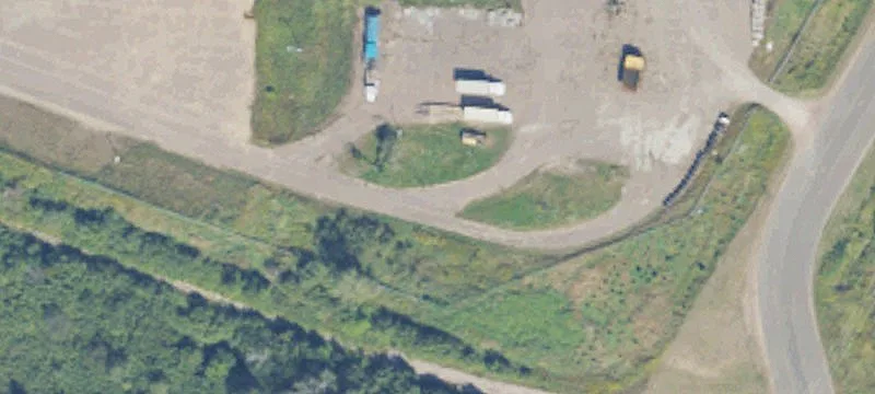 Ontonagon, MI 49953