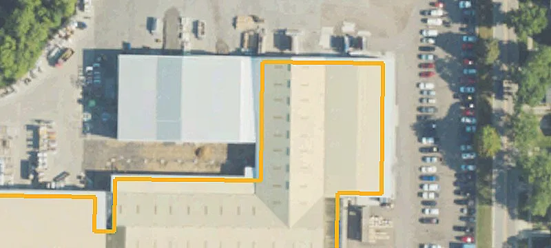 903 Michigan Ave