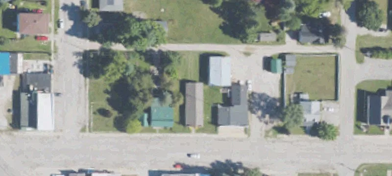 Main St