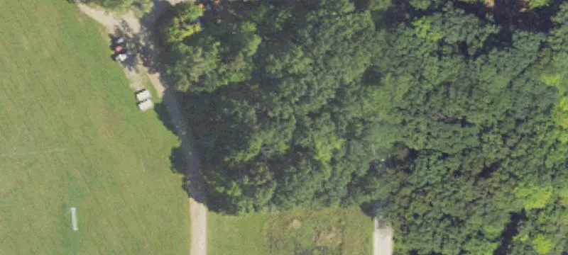 9884 Brooklawn Ct