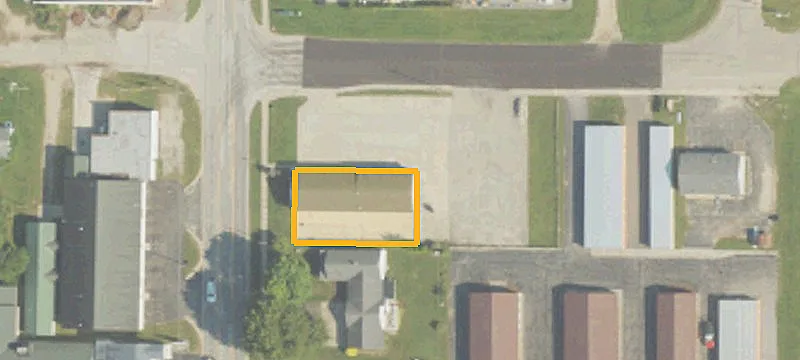 246 Division St