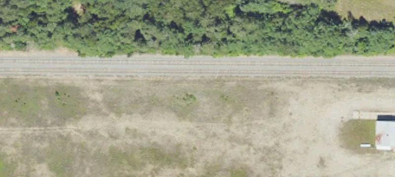 Shingleton, MI 49884