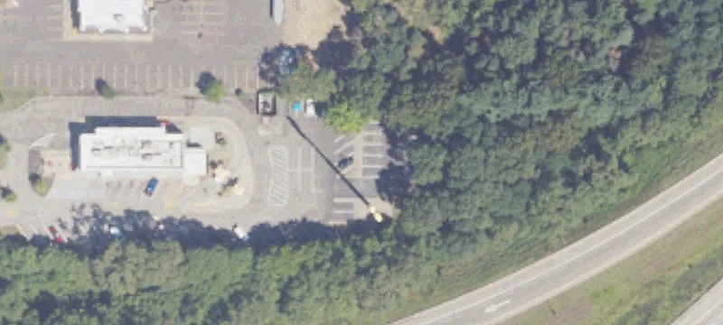 4661 Red Arrow Hwy