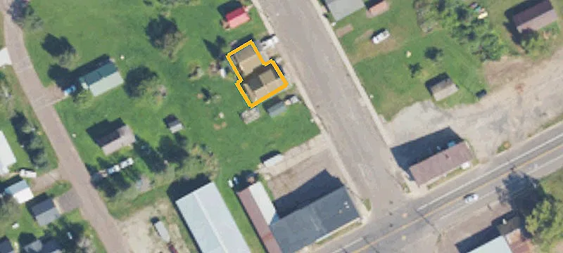Greenland, MI 49948