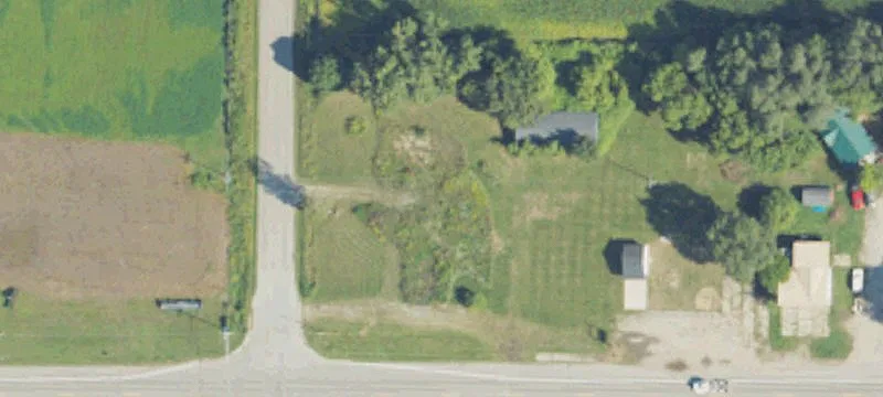 8104 Wisner Rd