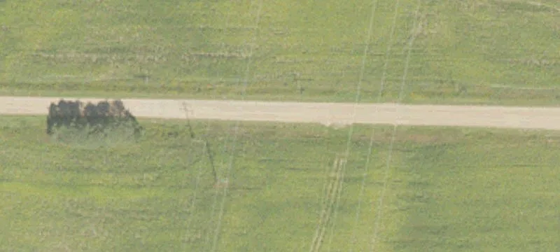 Free Soil, MI 49411