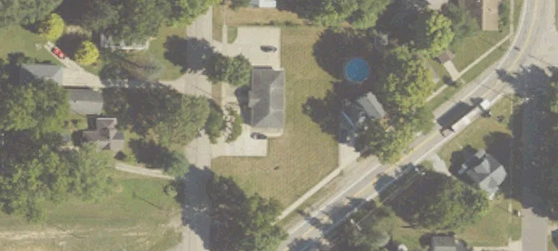 625 Chicago Rd