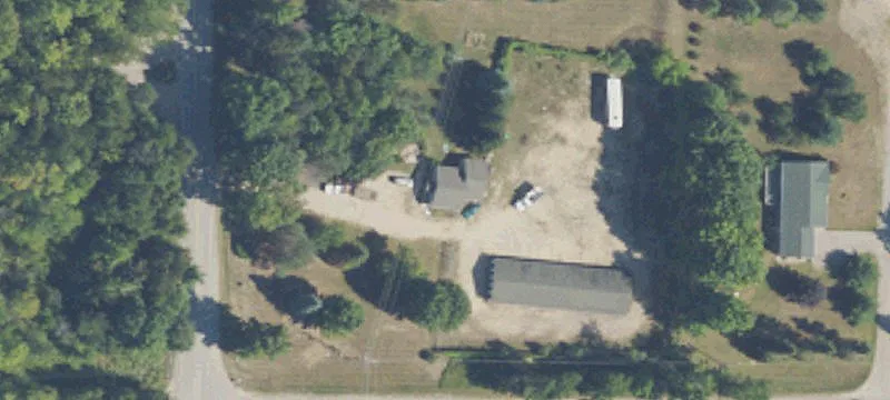 2100 Torch Lk Dr