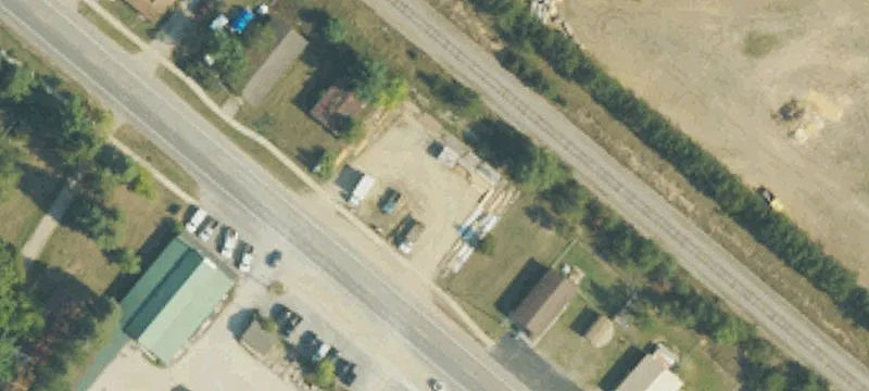 343 Burdell Rd