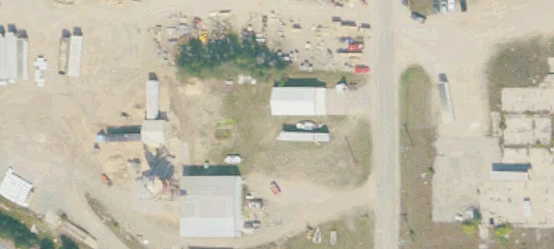 Norway, MI 49870