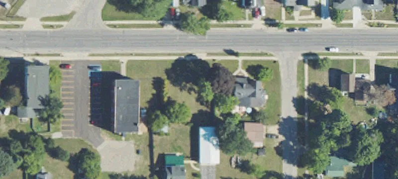 126 State St