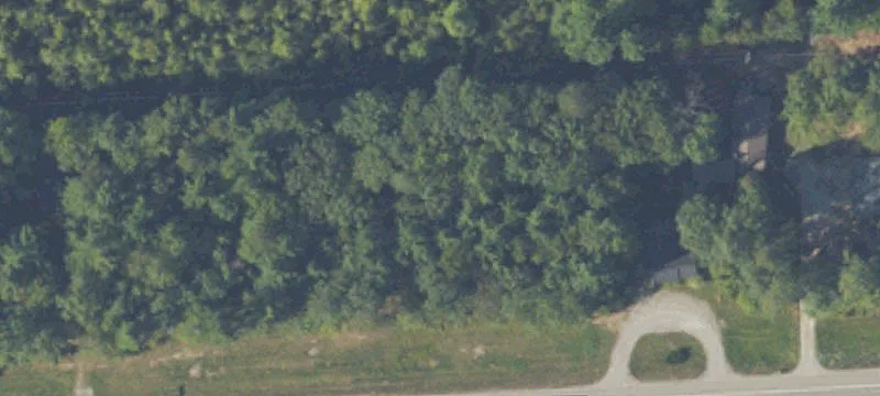 Us 23