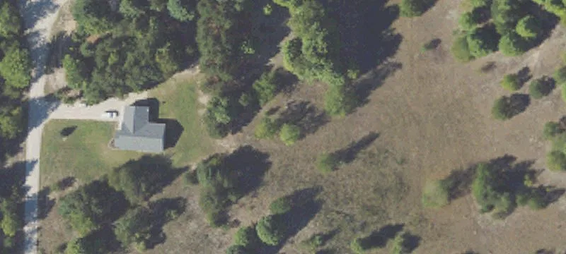 13236 Us Hwy 31
