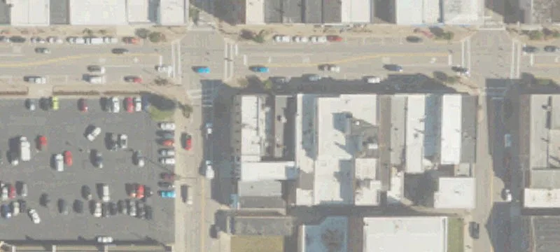 206 Main St