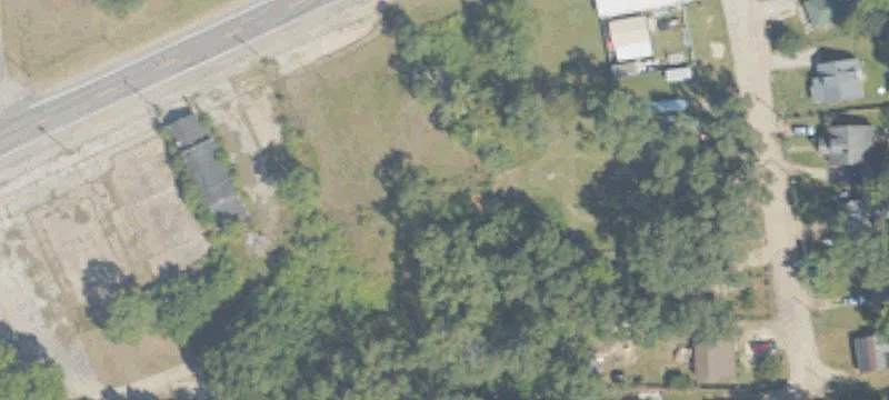2184 Red Arrow Hwy