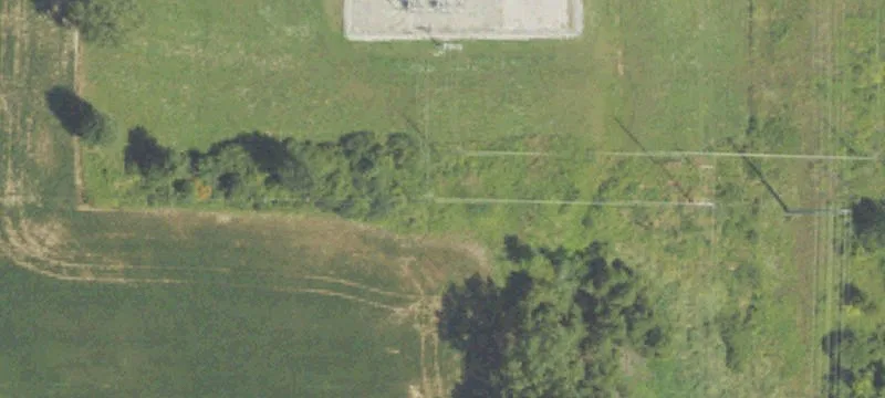 Sitts Rd