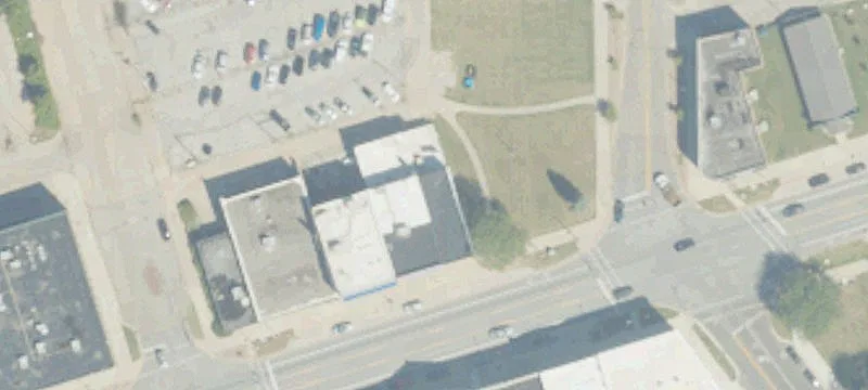 89 Main St