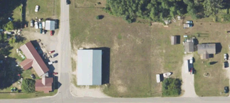6009 Ml St